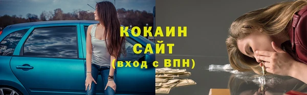 кокс Михайлов