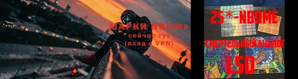 соль курить ск Михайловка