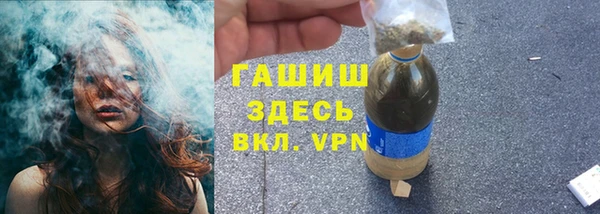 гашик Надым