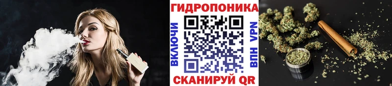 Бошки марихуана планчик  Жуковка 